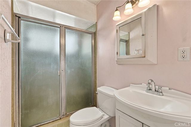 18517 Illinois Court, Torrance, CA 90504