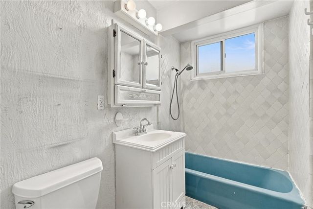 18517 Illinois Court, Torrance, CA 90504