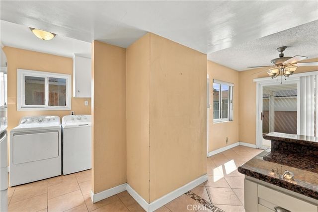 18517 Illinois Court, Torrance, CA 90504