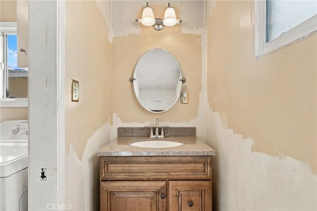 18517 Illinois Court, Torrance, CA 90504