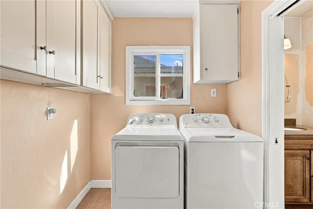 18517 Illinois Court, Torrance, CA 90504