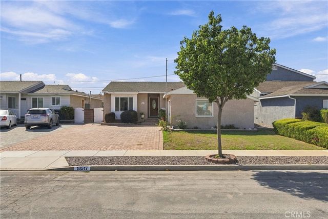 18517 Illinois Court, Torrance, CA 90504