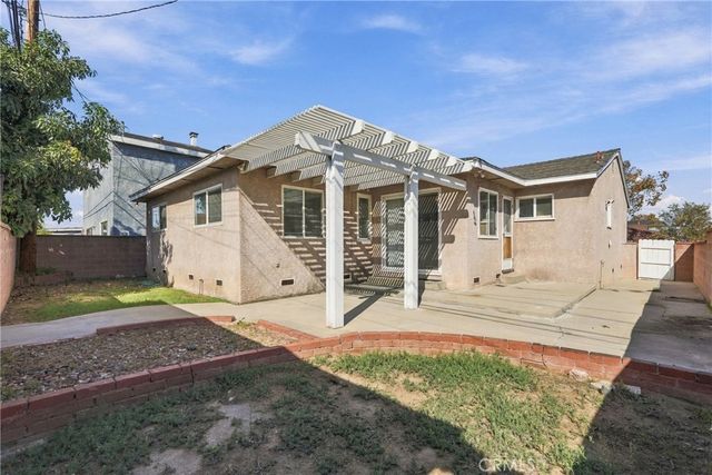 18517 Illinois Court, Torrance, CA 90504