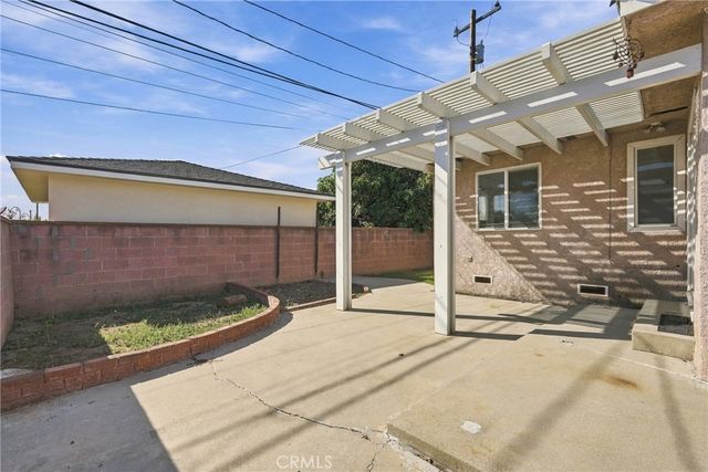 18517 Illinois Court, Torrance, CA 90504