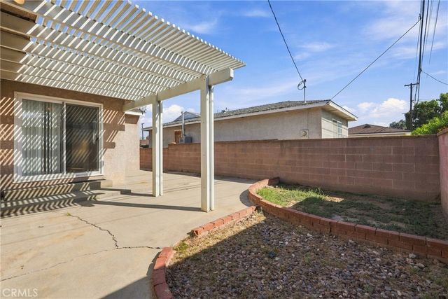 18517 Illinois Court, Torrance, CA 90504