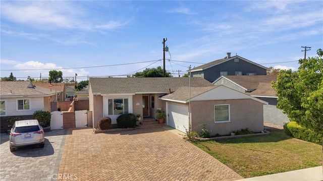 18517 Illinois Court, Torrance, CA 90504