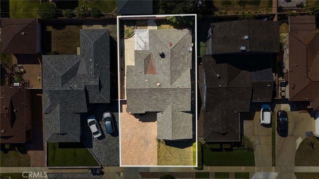18517 Illinois Court, Torrance, CA 90504