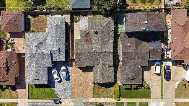 18517 Illinois Court, Torrance, CA 90504