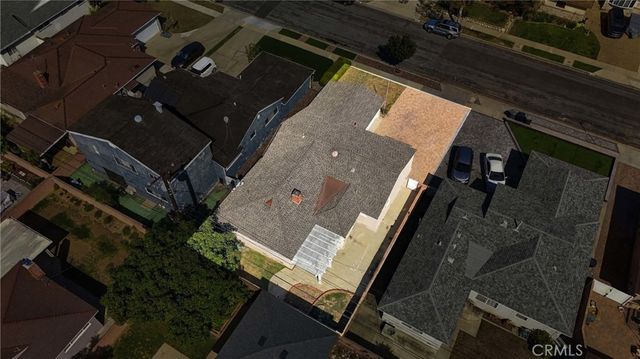 18517 Illinois Court, Torrance, CA 90504