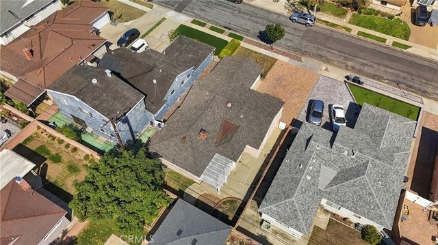 18517 Illinois Court, Torrance, CA 90504