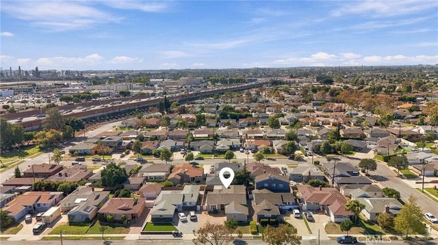 18517 Illinois Court, Torrance, CA 90504