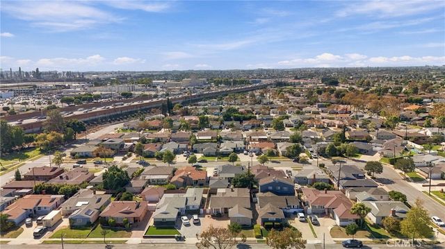 18517 Illinois Court, Torrance, CA 90504