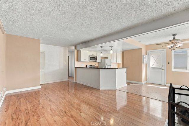 18517 Illinois Court, Torrance, CA 90504