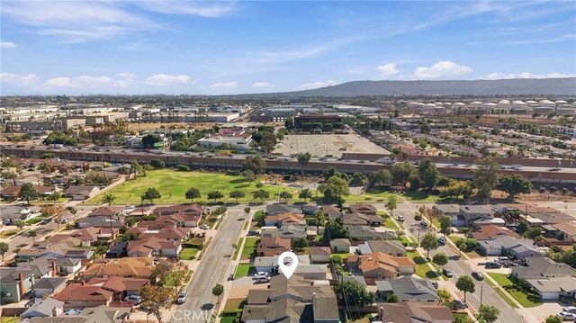 18517 Illinois Court, Torrance, CA 90504
