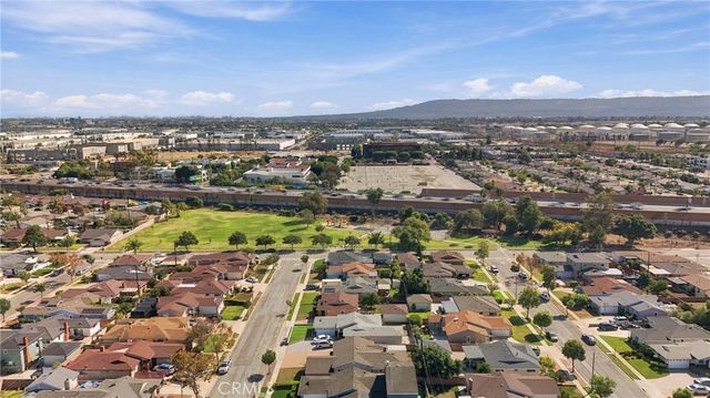 18517 Illinois Court, Torrance, CA 90504
