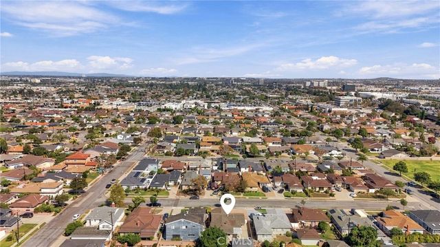 18517 Illinois Court, Torrance, CA 90504