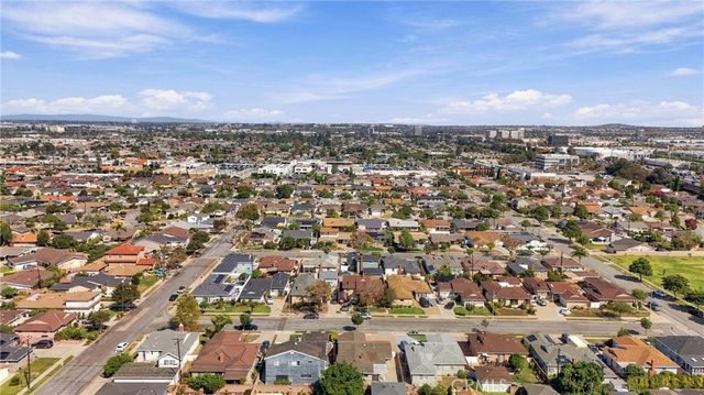 18517 Illinois Court, Torrance, CA 90504