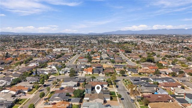 18517 Illinois Court, Torrance, CA 90504