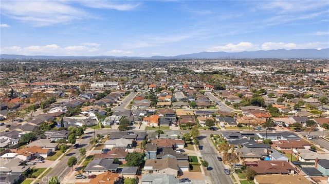 18517 Illinois Court, Torrance, CA 90504