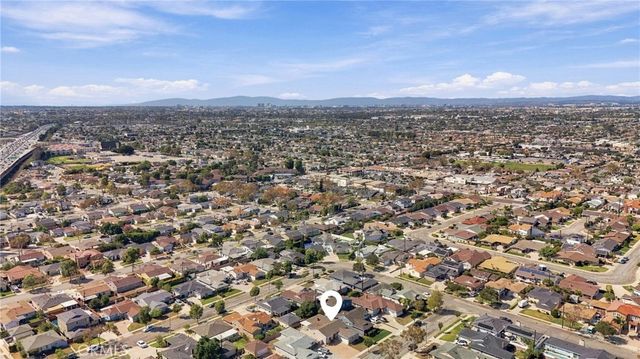 18517 Illinois Court, Torrance, CA 90504