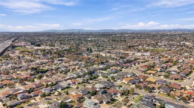 18517 Illinois Court, Torrance, CA 90504