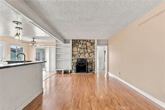 18517 Illinois Court, Torrance, CA 90504
