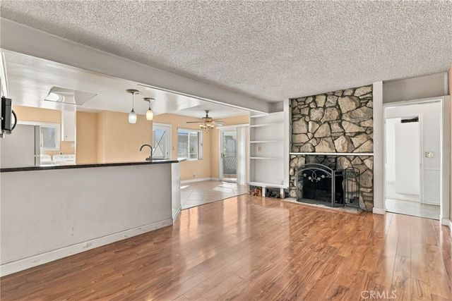 18517 Illinois Court, Torrance, CA 90504