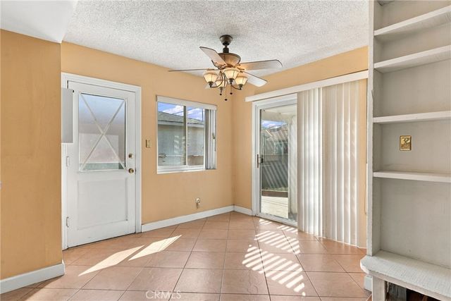 18517 Illinois Court, Torrance, CA 90504