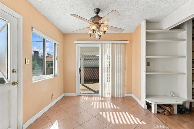 18517 Illinois Court, Torrance, CA 90504