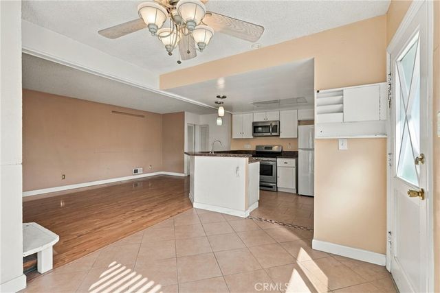 18517 Illinois Court, Torrance, CA 90504