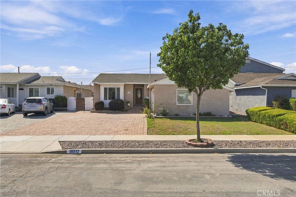 18517 Illinois Court, Torrance, CA 90504 — photo 3