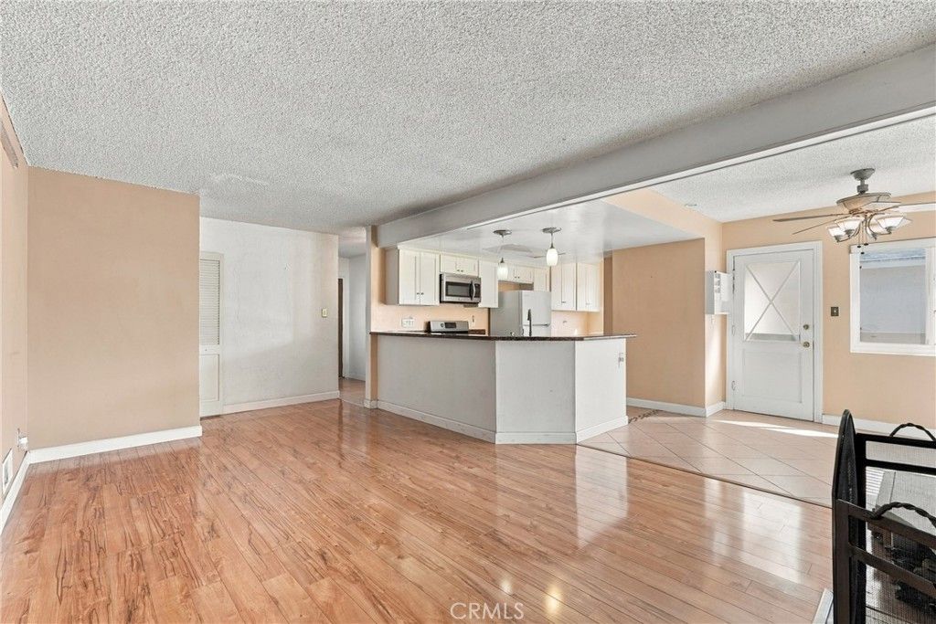18517 Illinois Court, Torrance, CA 90504 — photo 4