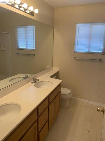 4635 Fallow Way, Antioch, CA 94509