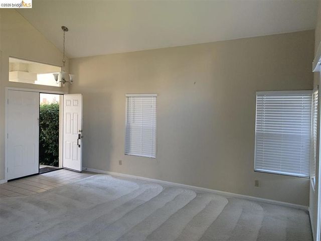 4635 Fallow Way, Antioch, CA 94509