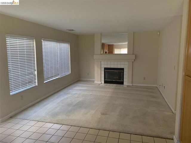 4635 Fallow Way, Antioch, CA 94509