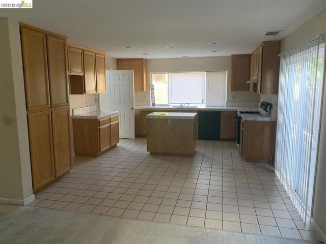 4635 Fallow Way, Antioch, CA 94509