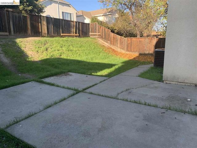 4635 Fallow Way, Antioch, CA 94509