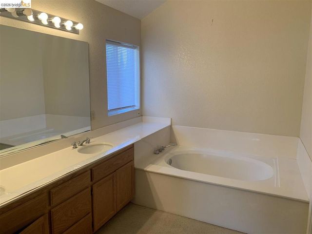4635 Fallow Way, Antioch, CA 94509