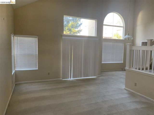 4635 Fallow Way, Antioch, CA 94509