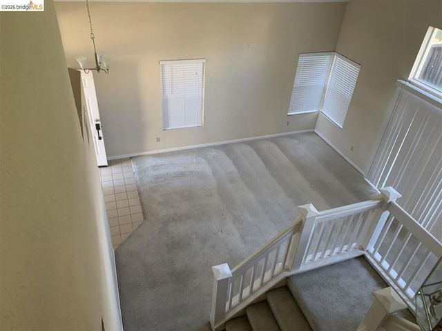 4635 Fallow Way, Antioch, CA 94509