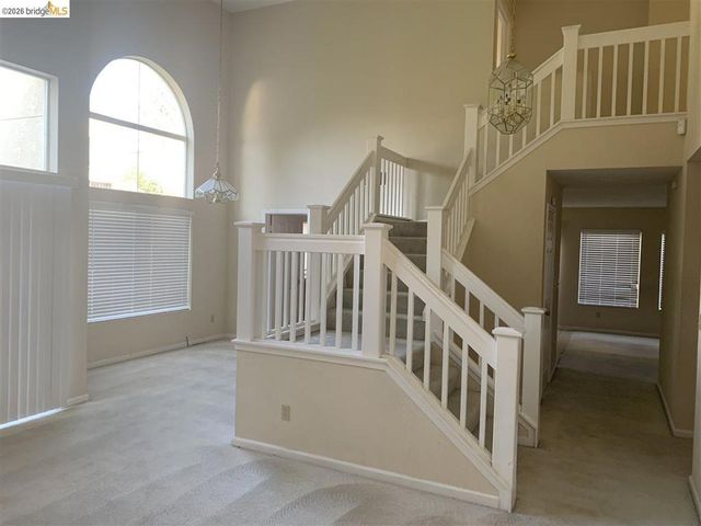 4635 Fallow Way, Antioch, CA 94509