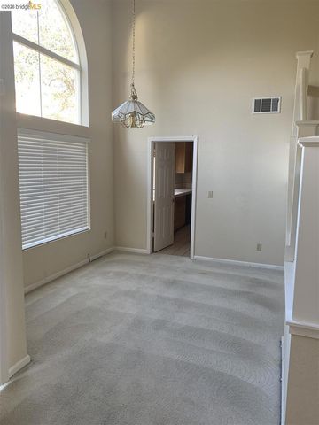 4635 Fallow Way, Antioch, CA 94509