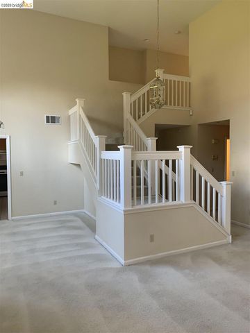 4635 Fallow Way, Antioch, CA 94509