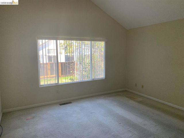 4635 Fallow Way, Antioch, CA 94509