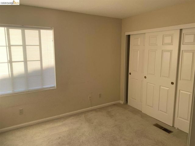 4635 Fallow Way, Antioch, CA 94509