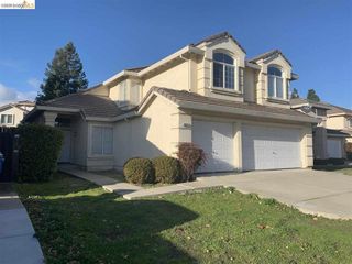 4635 Fallow Way, Antioch, CA 94509