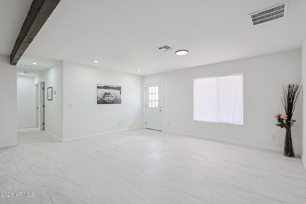 4212 N 47TH Drive, Phoenix, AZ 85031 — photo 5