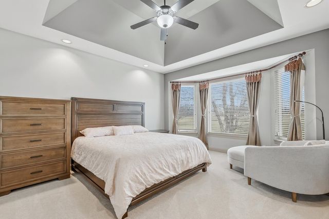 2224 N Rough Creek Rd, Derby, KS 67037