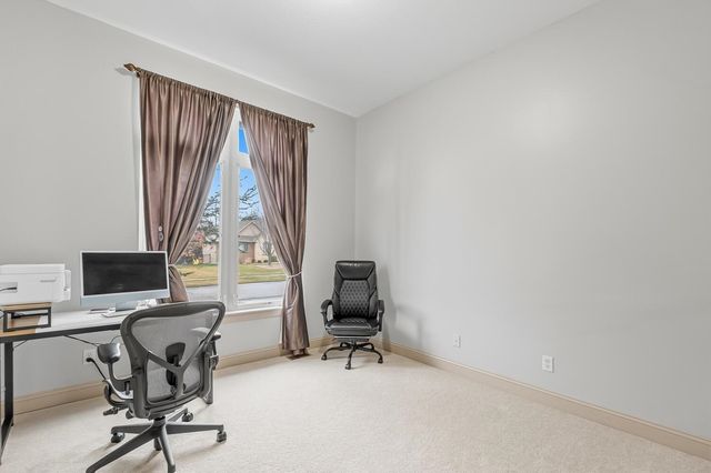 2224 N Rough Creek Rd, Derby, KS 67037