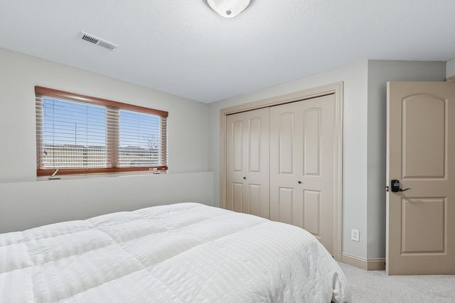 2224 N Rough Creek Rd, Derby, KS 67037